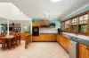 28a Clarke Road, Highfields, Qld 4352-Image