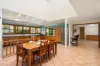 28a Clarke Road, Highfields, Qld 4352-Image