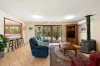28a Clarke Road, Highfields, Qld 4352-Image