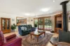 28a Clarke Road, Highfields, Qld 4352-Image