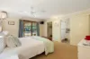 28a Clarke Road, Highfields, Qld 4352-Image