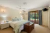 28a Clarke Road, Highfields, Qld 4352-Image