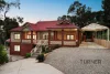 28a Clement Road, Athelstone, SA 5076