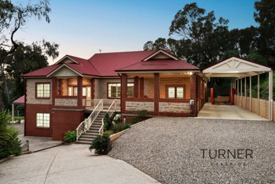 28a Clement Road, Athelstone, SA 5076