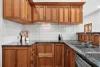 28a Clement Road, Athelstone, SA 5076-Image