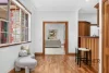 28a Clement Road, Athelstone, SA 5076-Image