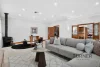 28a Clement Road, Athelstone, SA 5076-Image