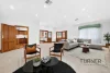 28a Clement Road, Athelstone, SA 5076-Image