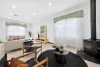 28a Clement Road, Athelstone, SA 5076-Image