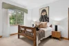 28a Clement Road, Athelstone, SA 5076-Image