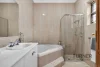 28a Clement Road, Athelstone, SA 5076-Image