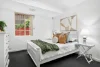 28a Clement Road, Athelstone, SA 5076-Image