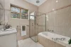 28a Clement Road, Athelstone, SA 5076-Image