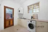 28a Clement Road, Athelstone, SA 5076-Image
