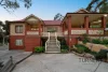 28a Clement Road, Athelstone, SA 5076-Image