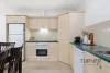 28a Clement Road, Athelstone, SA 5076-Image