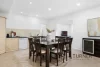 28a Clement Road, Athelstone, SA 5076-Image
