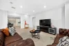 28a Clement Road, Athelstone, SA 5076-Image
