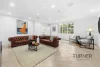 28a Clement Road, Athelstone, SA 5076-Image