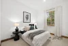 28a Clement Road, Athelstone, SA 5076-Image