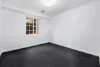28a Clement Road, Athelstone, SA 5076-Image