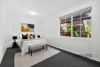28a Clement Road, Athelstone, SA 5076-Image
