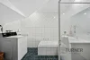 28a Clement Road, Athelstone, SA 5076-Image