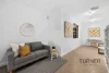 28a Clement Road, Athelstone, SA 5076-Image