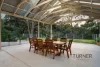 28a Clement Road, Athelstone, SA 5076-Image