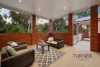 28a Clement Road, Athelstone, SA 5076-Image