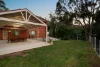 28a Clement Road, Athelstone, SA 5076-Image
