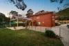 28a Clement Road, Athelstone, SA 5076-Image