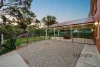 28a Clement Road, Athelstone, SA 5076-Image