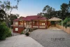 28a Clement Road, Athelstone, SA 5076-Image