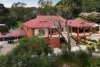 28a Clement Road, Athelstone, SA 5076-Image