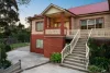 28a Clement Road, Athelstone, SA 5076-Image