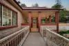 28a Clement Road, Athelstone, SA 5076-Image