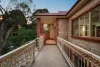 28a Clement Road, Athelstone, SA 5076-Image