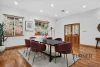 28a Clement Road, Athelstone, SA 5076-Image