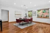 28a Clement Road, Athelstone, SA 5076-Image