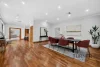 28a Clement Road, Athelstone, SA 5076-Image