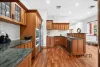 28a Clement Road, Athelstone, SA 5076-Image