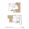 28a Clement Road, Athelstone, SA 5076-Floorplan