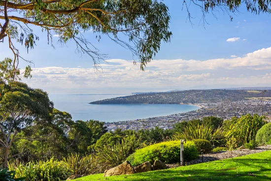 28A Cloud Street, Arthurs Seat, Vic 3936