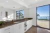 28A Cloud Street, Arthurs Seat, Vic 3936-Image