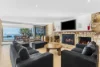28A Cloud Street, Arthurs Seat, Vic 3936-Image