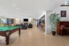 28A Cloud Street, Arthurs Seat, Vic 3936-Image
