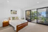 28A Cloud Street, Arthurs Seat, Vic 3936-Image