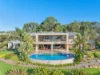 28A Cloud Street, Arthurs Seat, Vic 3936-Image