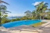 28A Cloud Street, Arthurs Seat, Vic 3936-Image